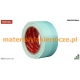 91191 9+11mm x 10m Novol  materialylakiernicze.pl